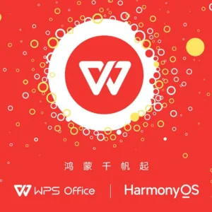 WPS Office