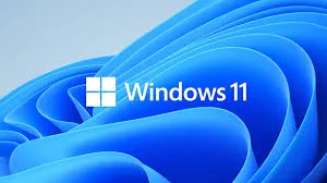 Windows 11 22H2 (x64)
