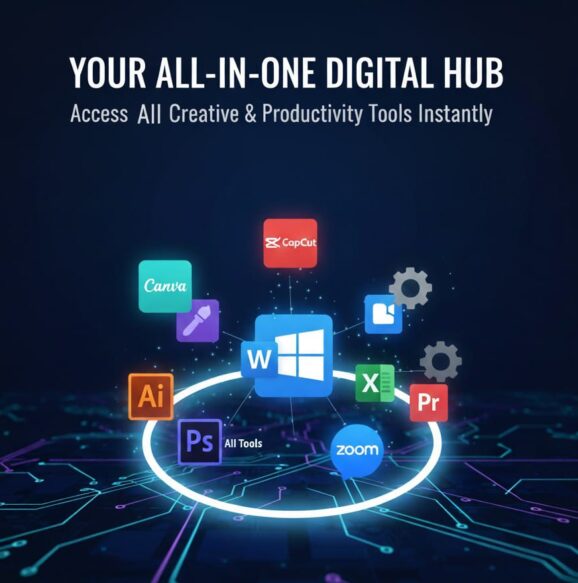 WhatsApp Image 2025-11-15 at 3.31.14 AM